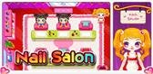 download Nail Salon apk